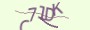 validcode