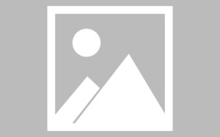 锦州自助网站建设怎么建设的（自助网站建设平台）